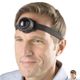 Illustration for article titled Third Eye Video Camera Is Perfect For Spies, Other Surreptitious Recording